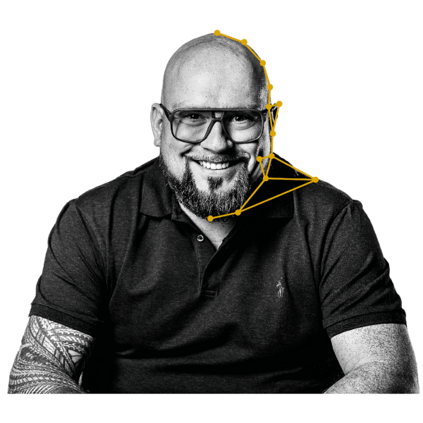 Ben Schulz - Personal Branding Experte